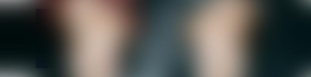 «Ουράνιο Τόξο» : Το νέο album της Έλενας Παπαρίζου είναι γεγονός!